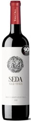 Seda Old Vines Winemaker's Selection 2021