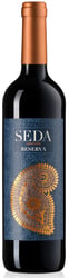 Seda Reserva 2021