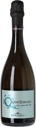 Medici Ermete Quintessenza Vino Spumante Dolce