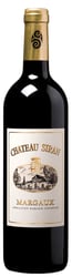 Chateau Siran Margaux 2020 i trækasse