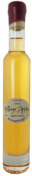 Village Apples Apple Icewine 0,2cl