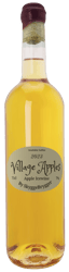 Village Apples Apple Icewine