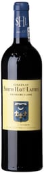 Chateau Smith Haut Lafitte Pessac-Leognan Grand Cru Classé 2021 i trækasse