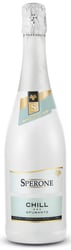 Sperone Chill Spumante White