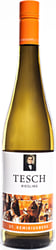 Tesch Riesling St. Remigiusberg Nahe 2018