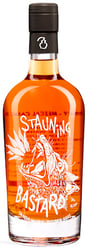 Stauning Bastard Whisky