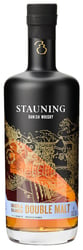 Stauning Høst Whisky Double Malt