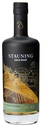 Stauning Smoke Single Malt Whisky