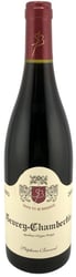 Stephane Brocard Gevrey Chambertin 2003