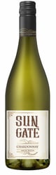 Sun Gate Chardonnay California 2022