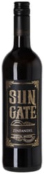Sun Gate Zinfandel California 2024