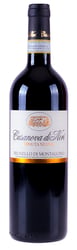 Brunello Tenuta Nuova 2006