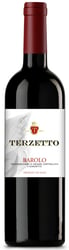 Terzetto Barolo 2021