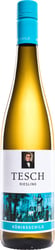 Tesch Riesling Königsschild Nahe 2024