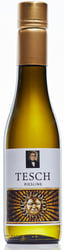 Tesch Sonne Riesling Auslese Nahe 2023 - 250 ml