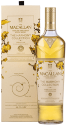 The Macallan Harmony Collection Vibrant OAK