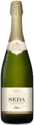 Seda Blanc de Blancs Chardonnay Brut