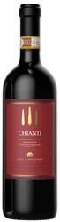 Tre Cipressi Chianti DOCG 2024
