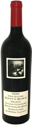 Two Hands "Zippy's Block" 2005 Shiraz