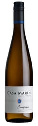 Casa Marin Gewurztraminer Casona Vineyard 2014