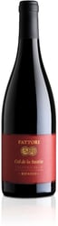 Fattori Valpolicella Ripasso Superiore Col de la Bastia 2016