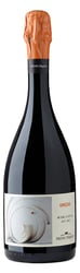 Unique Rose Brut Lambrusco