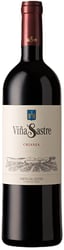 Viña Sastre Ribera del Duero Crianza 2023