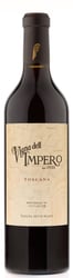 Tenuta Sette Ponti Vigna dell Impero 1935 Toscana 2015