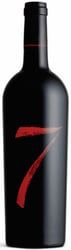 Vineyard "7 & 8" - SMAGEKASSE