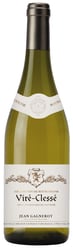 Jean Gagnerot Viré-Clessé 2016