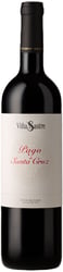 Viña Sastre Ribera del Duero Pago de Santa Cruz 2023