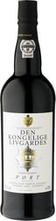 Warres Den Kongelige Livgardes Finest Reserve Port