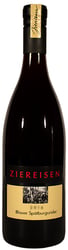 Weingut Ziereisen Blauer Spätburgunder 2023