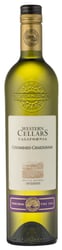 Western Cellars Colombard Chardonnay California 2022