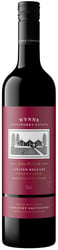 Wynns Coonawarra Estate Cabernet Sauvignon John Riddock Limited Release 2016