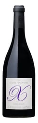 Xavier Chateauneuf du Pape Cuvée Anonyme 2012