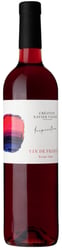 Xavier Vin de France - Low Alcohol