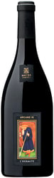 Xavier Arcane IX L´Hermite Gigondas 2016