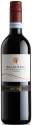 Zeni Bardolino Classico 2024