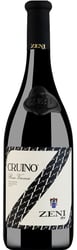 Zeni Cruino IGT Rosso Veronese 2018