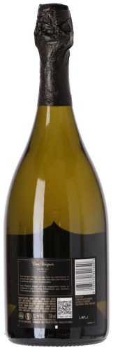 Dom Perignon Brut Champagne 2017 i gaveæske