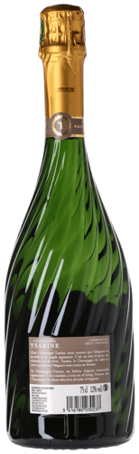 Champagne Tsarine Premier Cru 2019