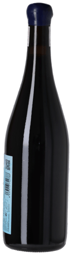 Dominio del Aguila Picaro Viñas Viejas Ribera del Duero 2023 ØKO