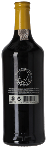 Niepoort Vintage Port 2009