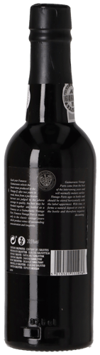 Fonseca Guimaraens Vintage1995 37,5cl. 12OWC