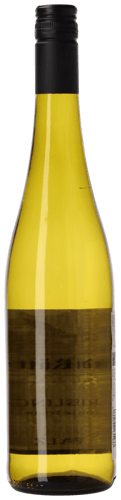 Rudi Rüttger Riesling "Le Tendre" halvtorr Pfalz 2025