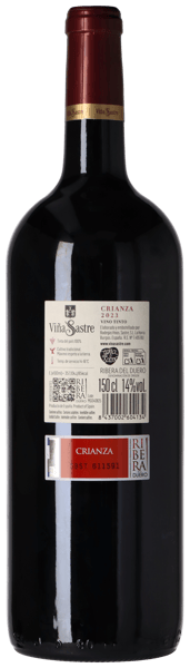 Viña Sastre Ribera del Duero Crianza Magnum 2023