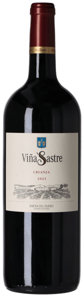 Viña Sastre Ribera del Duero Crianza Magnum 2023