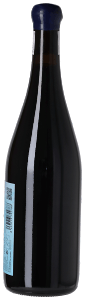Dominio del Aguila Picaro Viñas Viejas Ribera del Duero 2023 ØKO