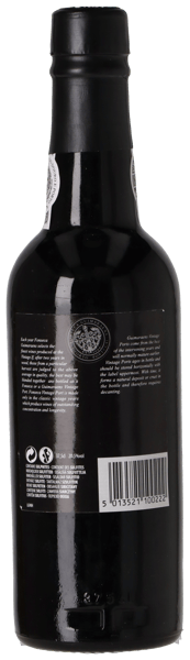 Fonseca Guimaraens Vintage1998 37,5cl. C12